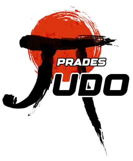 PRADES JUDO