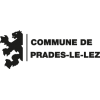 Commune de PRADES LE LEZ