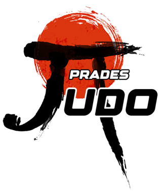 PRADES JUDO