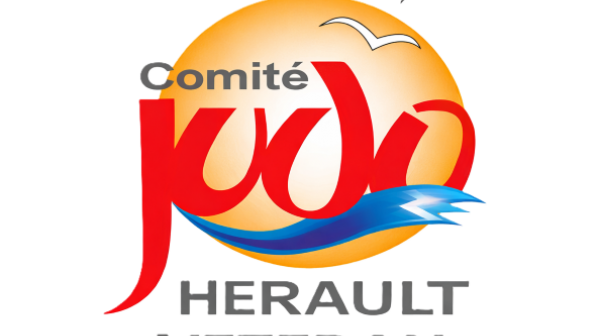 Regroupement Vétérans à Frontignan le 18 avril 2026